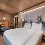 Fliana Deluxe 아파트