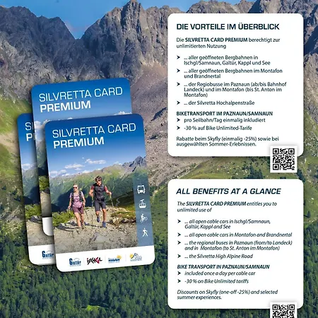 Fliana Deluxe Apartment *