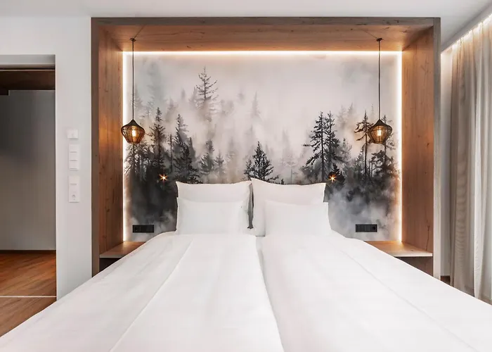 Apartman Fliana Deluxe *